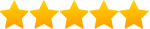 5-star rating